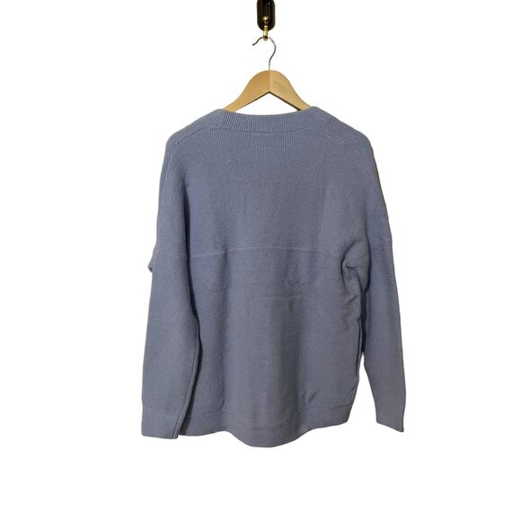 Free People Ottoman Cardigan Women's Size XS - Picture 9 of 9